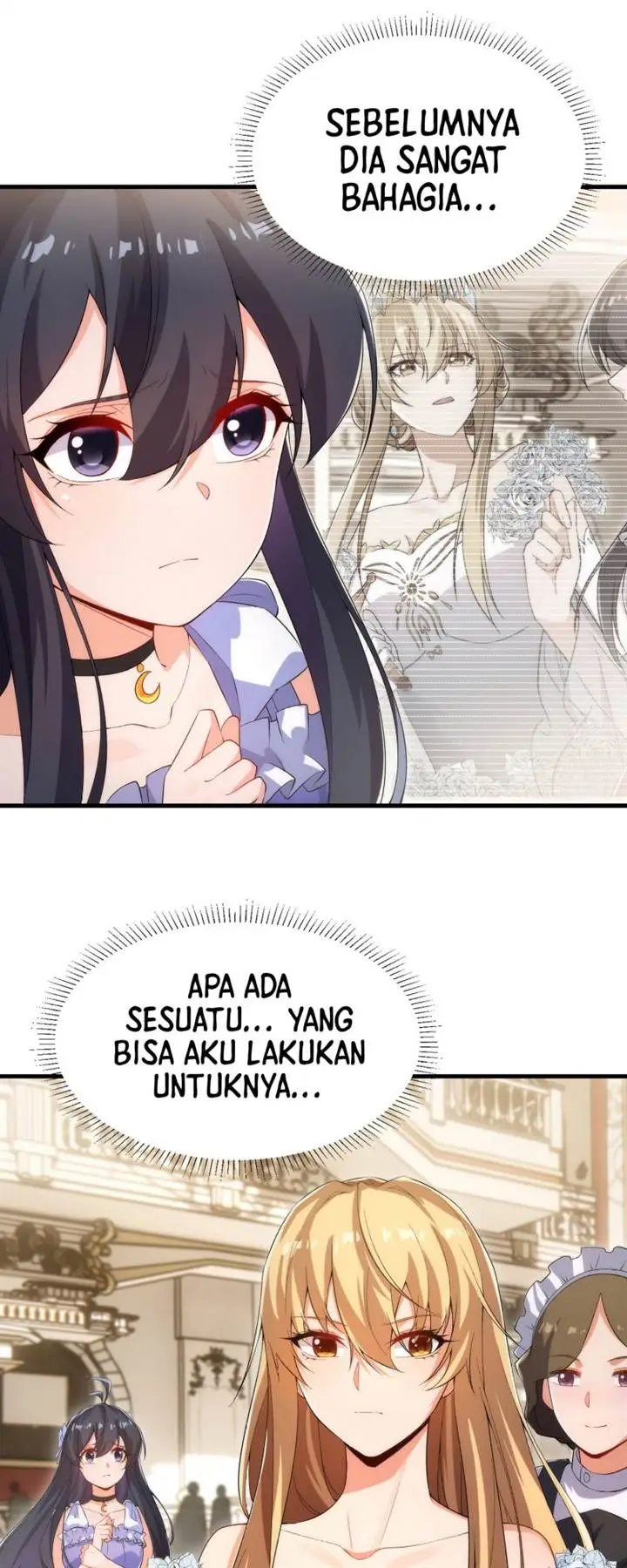 image-komik-despite-coming-from-the-abyss-i-will-save-humanity-chapter-72-3/42