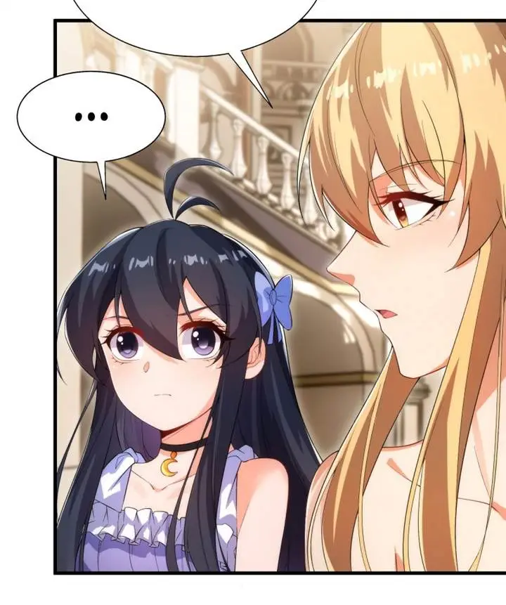 image-komik-despite-coming-from-the-abyss-i-will-save-humanity-chapter-72-5/42