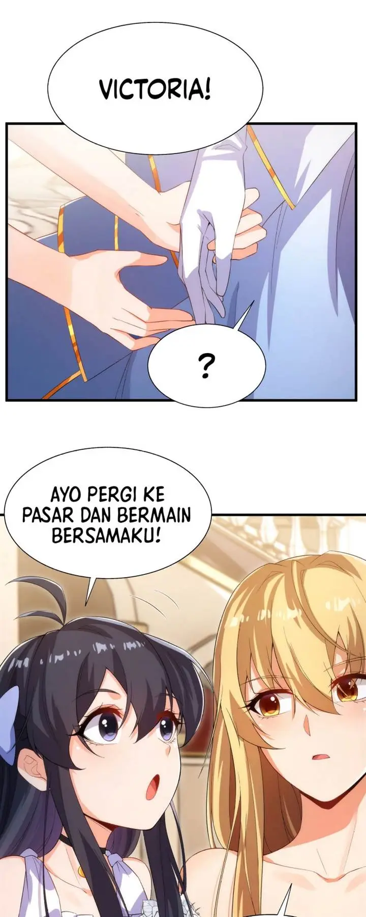 image-komik-despite-coming-from-the-abyss-i-will-save-humanity-chapter-72-6/42