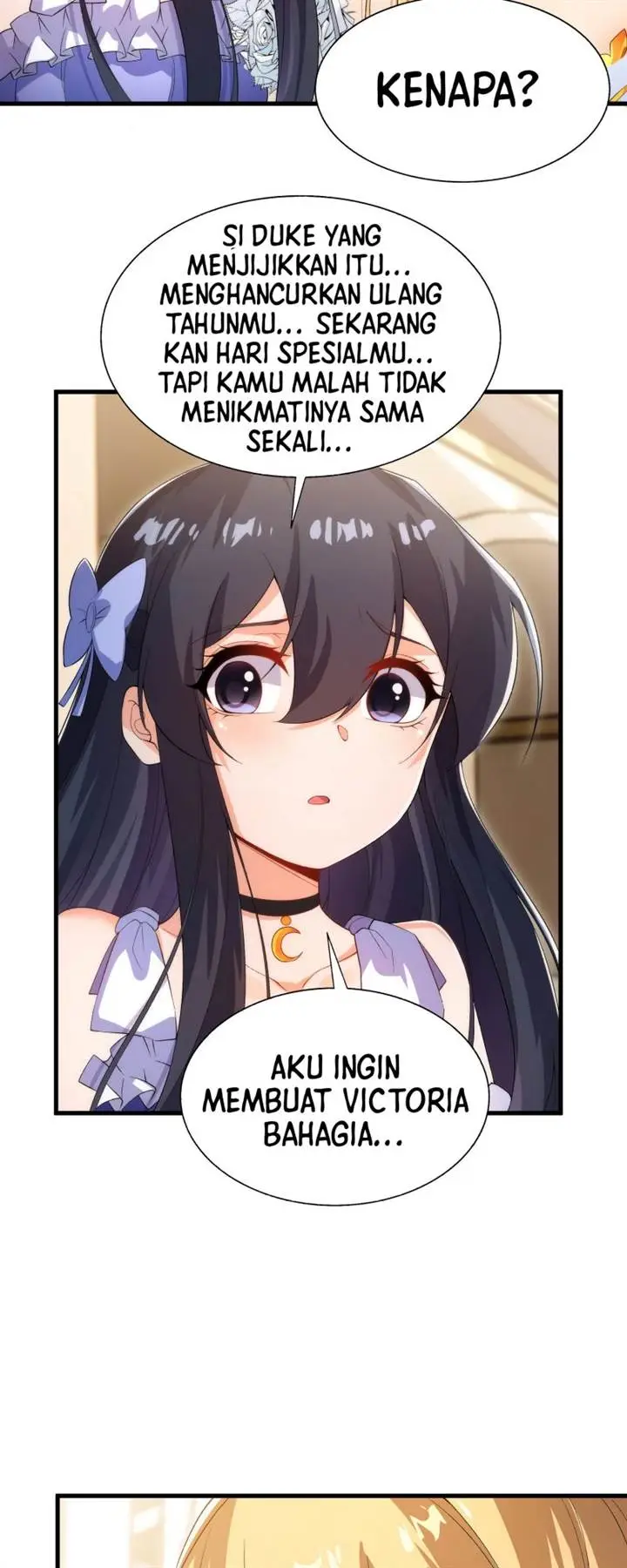 image-komik-despite-coming-from-the-abyss-i-will-save-humanity-chapter-72-7/42