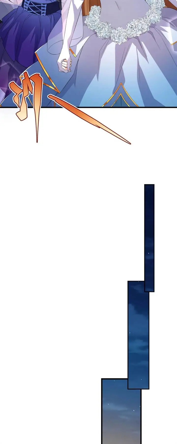 image-komik-despite-coming-from-the-abyss-i-will-save-humanity-chapter-72-11/42