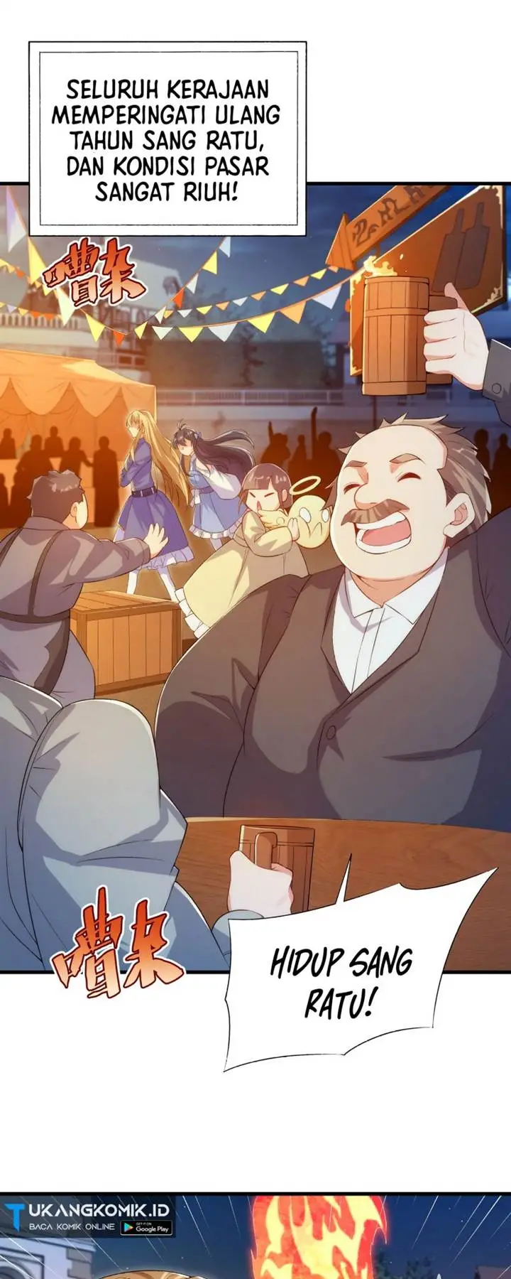 image-komik-despite-coming-from-the-abyss-i-will-save-humanity-chapter-72-14/42