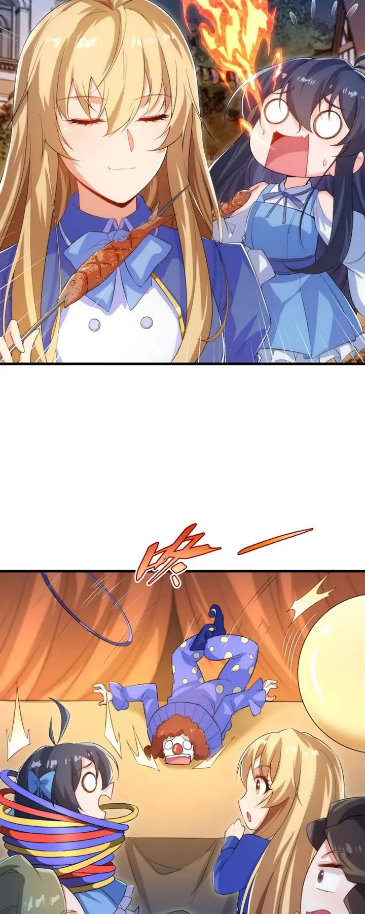 image-komik-despite-coming-from-the-abyss-i-will-save-humanity-chapter-72-15/42