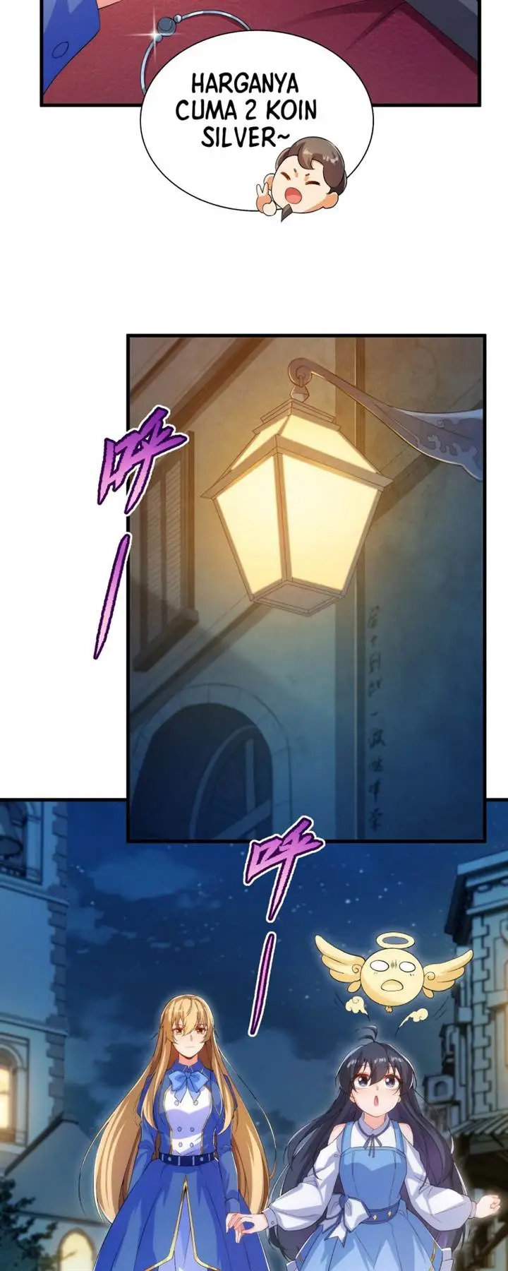 image-komik-despite-coming-from-the-abyss-i-will-save-humanity-chapter-72-18/42