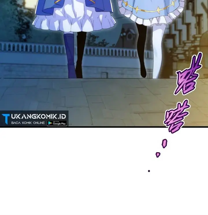 image-komik-despite-coming-from-the-abyss-i-will-save-humanity-chapter-72-19/42