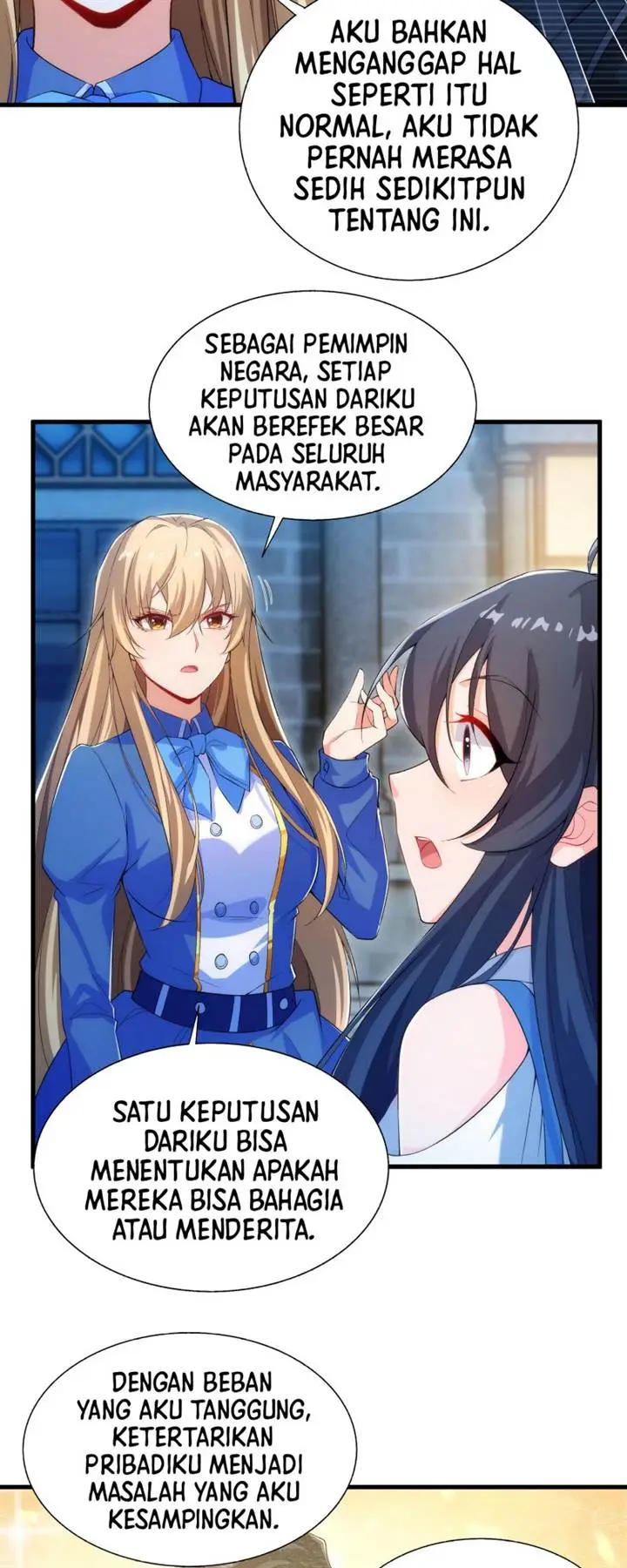 image-komik-despite-coming-from-the-abyss-i-will-save-humanity-chapter-72-21/42