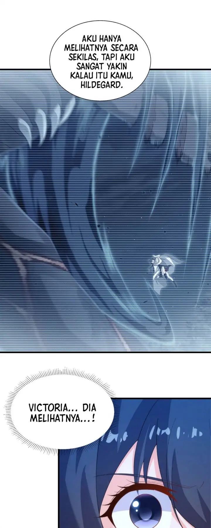 image-komik-despite-coming-from-the-abyss-i-will-save-humanity-chapter-72-26/42