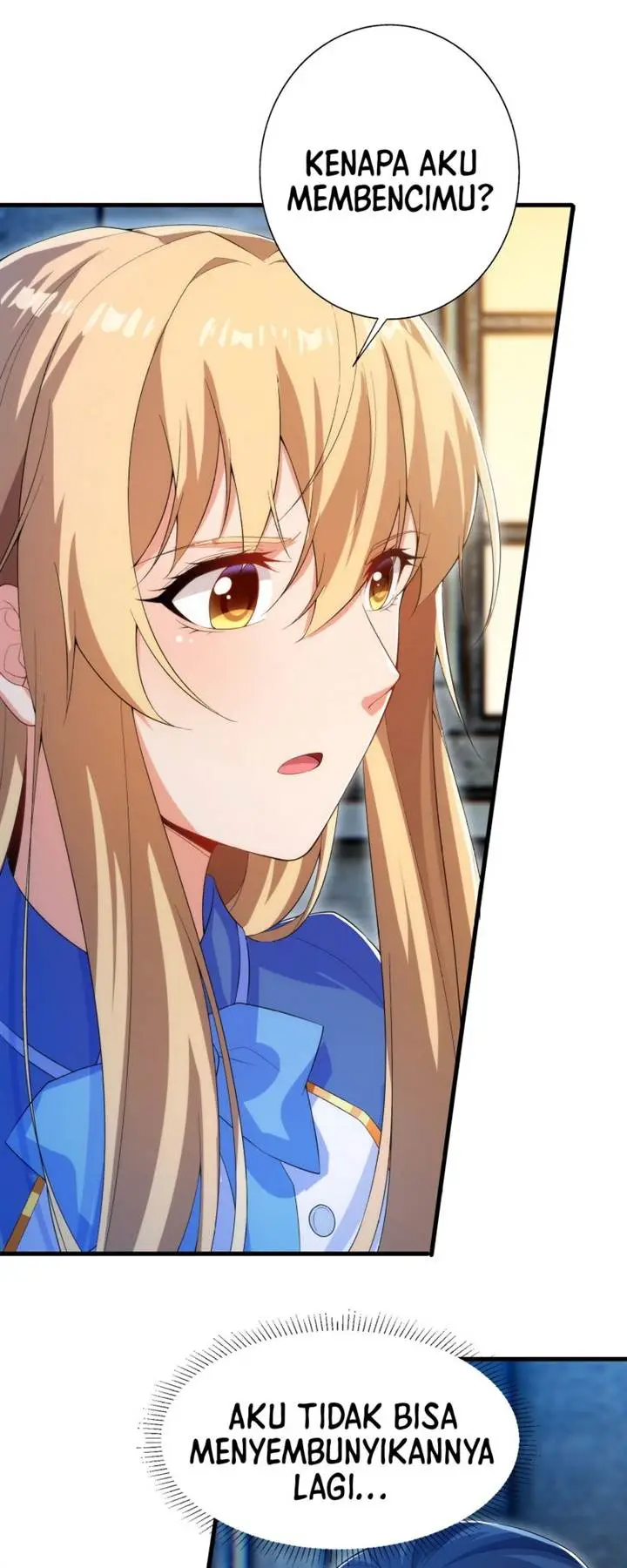 image-komik-despite-coming-from-the-abyss-i-will-save-humanity-chapter-72-30/42