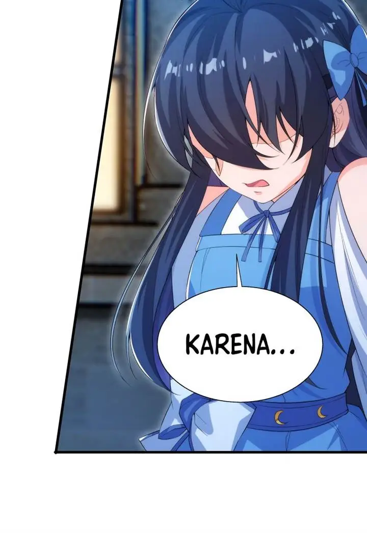 image-komik-despite-coming-from-the-abyss-i-will-save-humanity-chapter-72-31/42