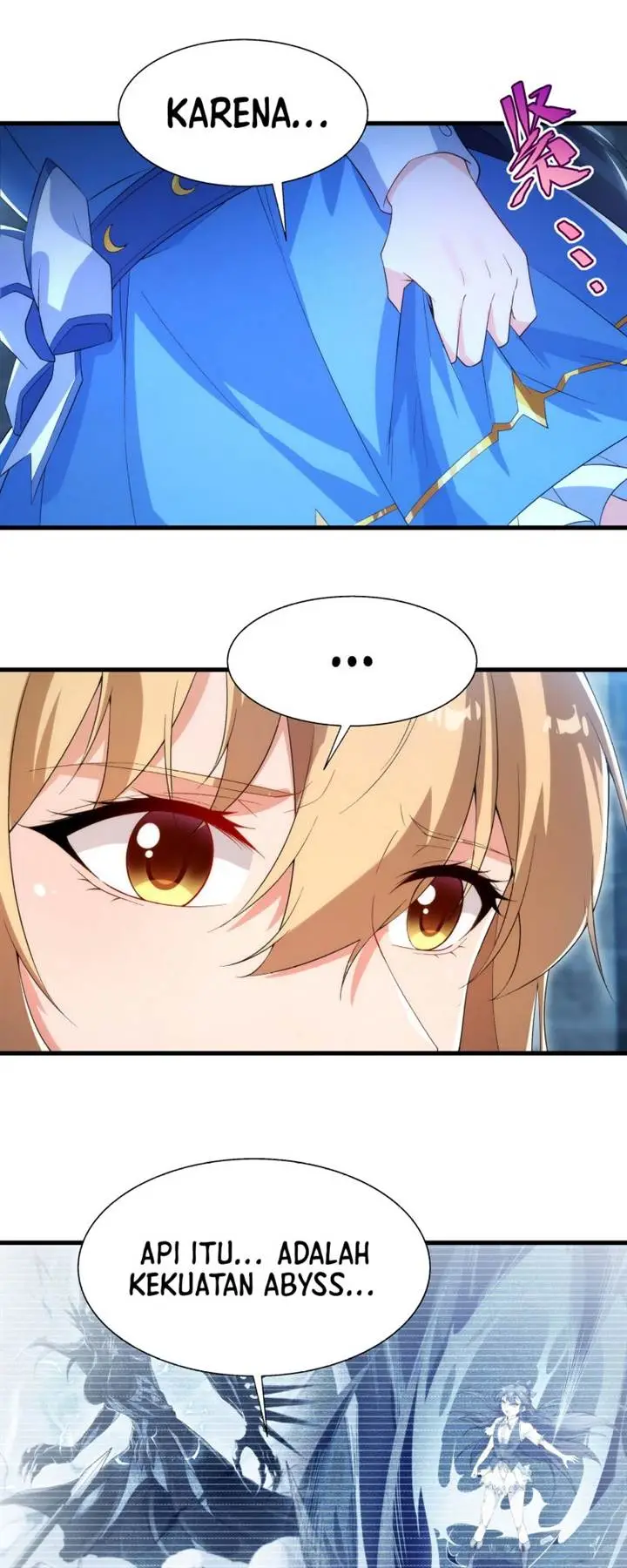 image-komik-despite-coming-from-the-abyss-i-will-save-humanity-chapter-72-32/42