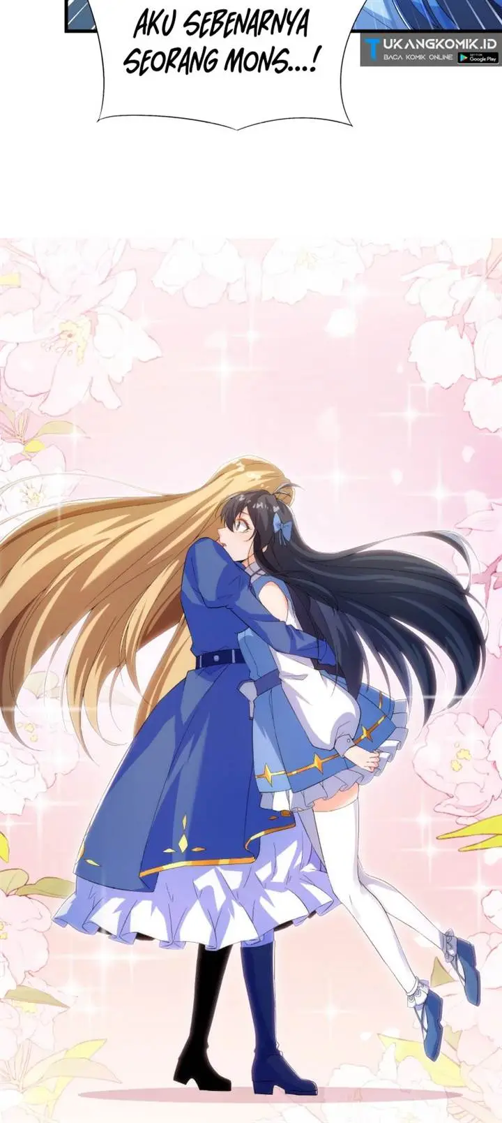 image-komik-despite-coming-from-the-abyss-i-will-save-humanity-chapter-72-34/42