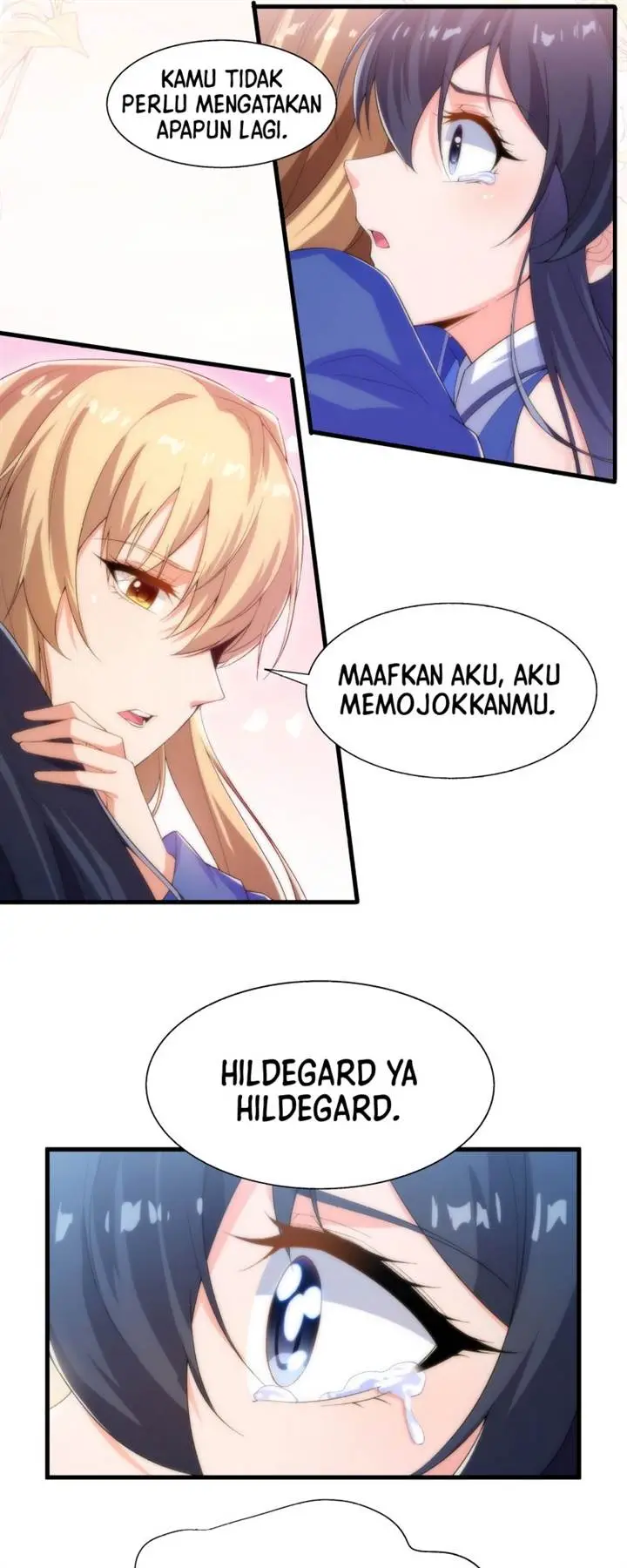 image-komik-despite-coming-from-the-abyss-i-will-save-humanity-chapter-72-35/42