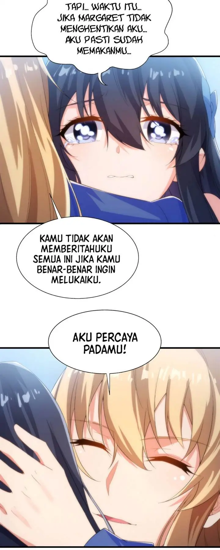 image-komik-despite-coming-from-the-abyss-i-will-save-humanity-chapter-72-36/42