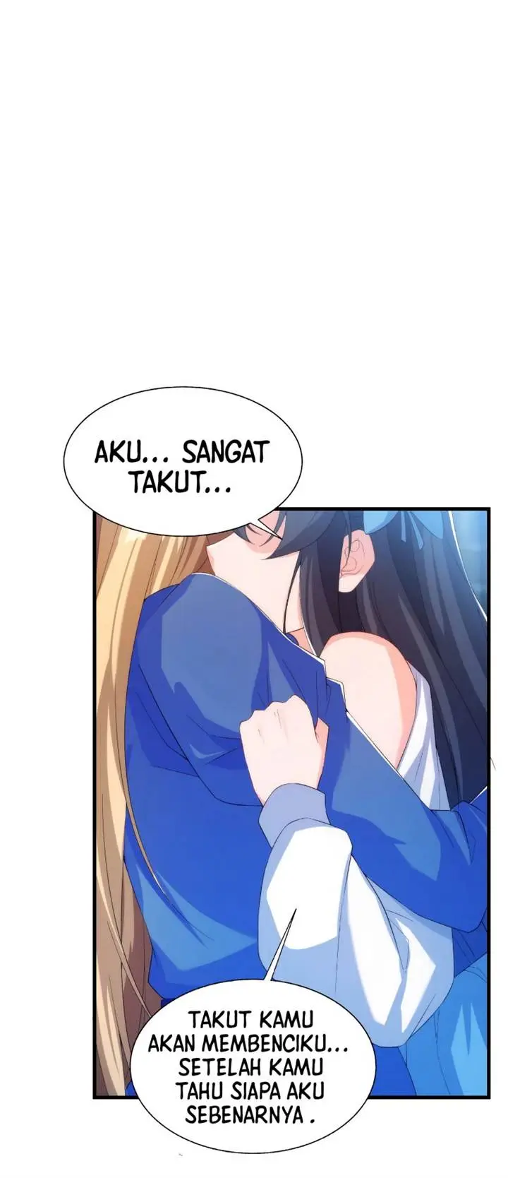 image-komik-despite-coming-from-the-abyss-i-will-save-humanity-chapter-72-37/42