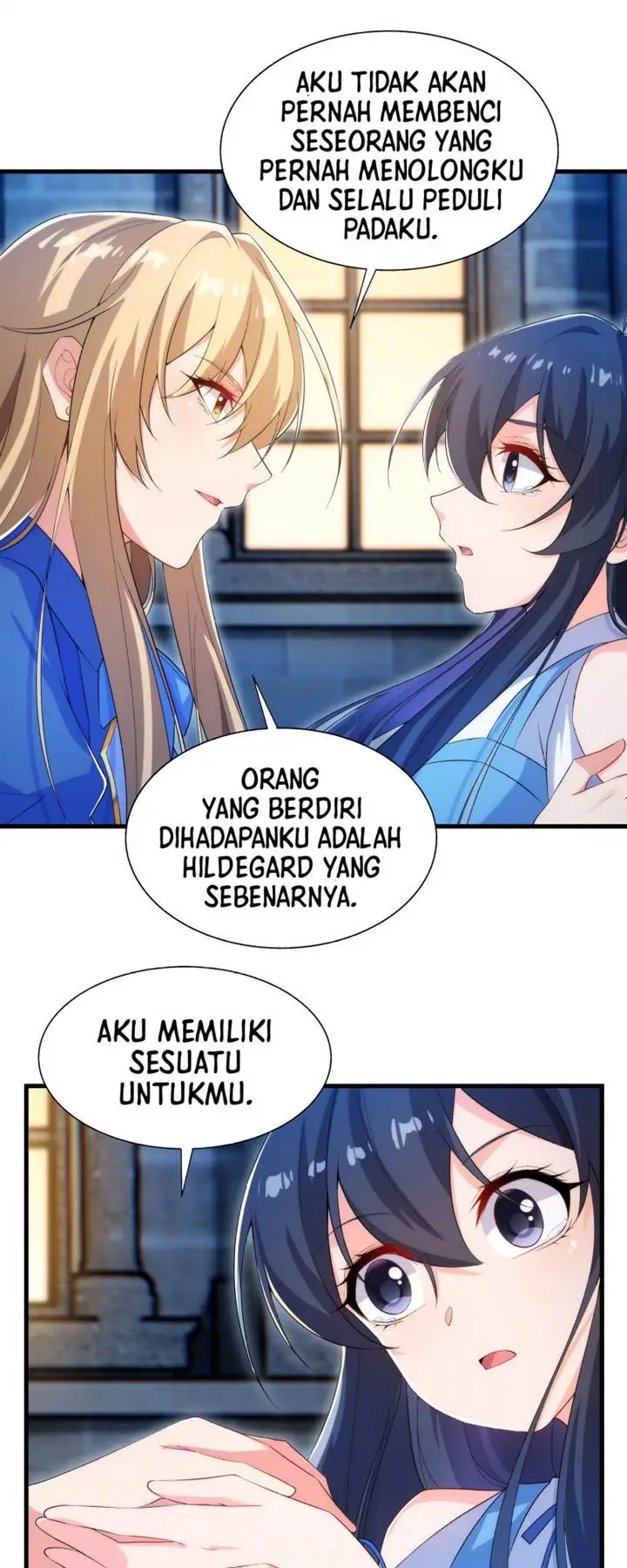 image-komik-despite-coming-from-the-abyss-i-will-save-humanity-chapter-72-38/42