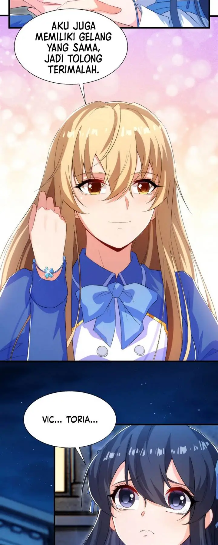 image-komik-despite-coming-from-the-abyss-i-will-save-humanity-chapter-72-39/42