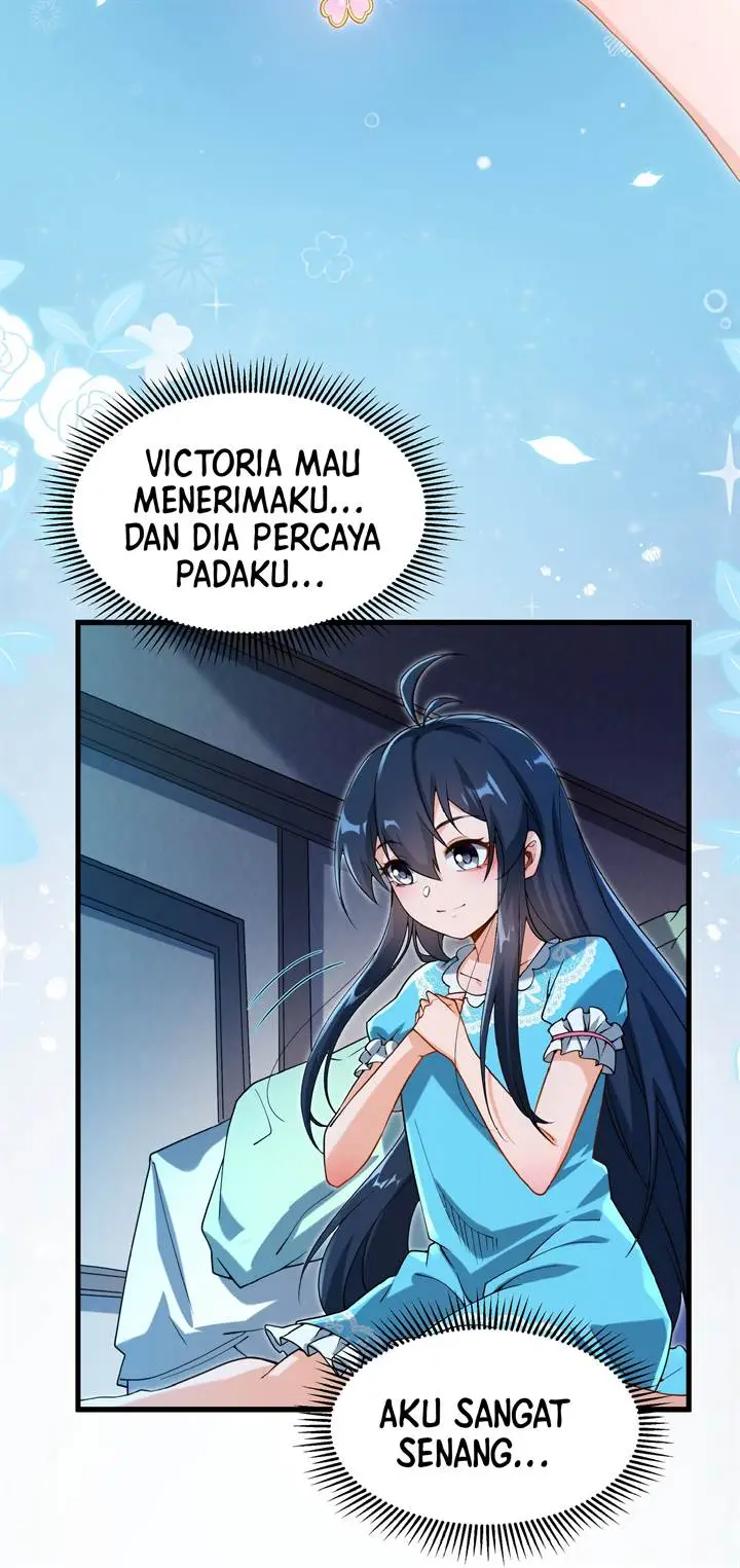 image-komik-despite-coming-from-the-abyss-i-will-save-humanity-chapter-73-1/38