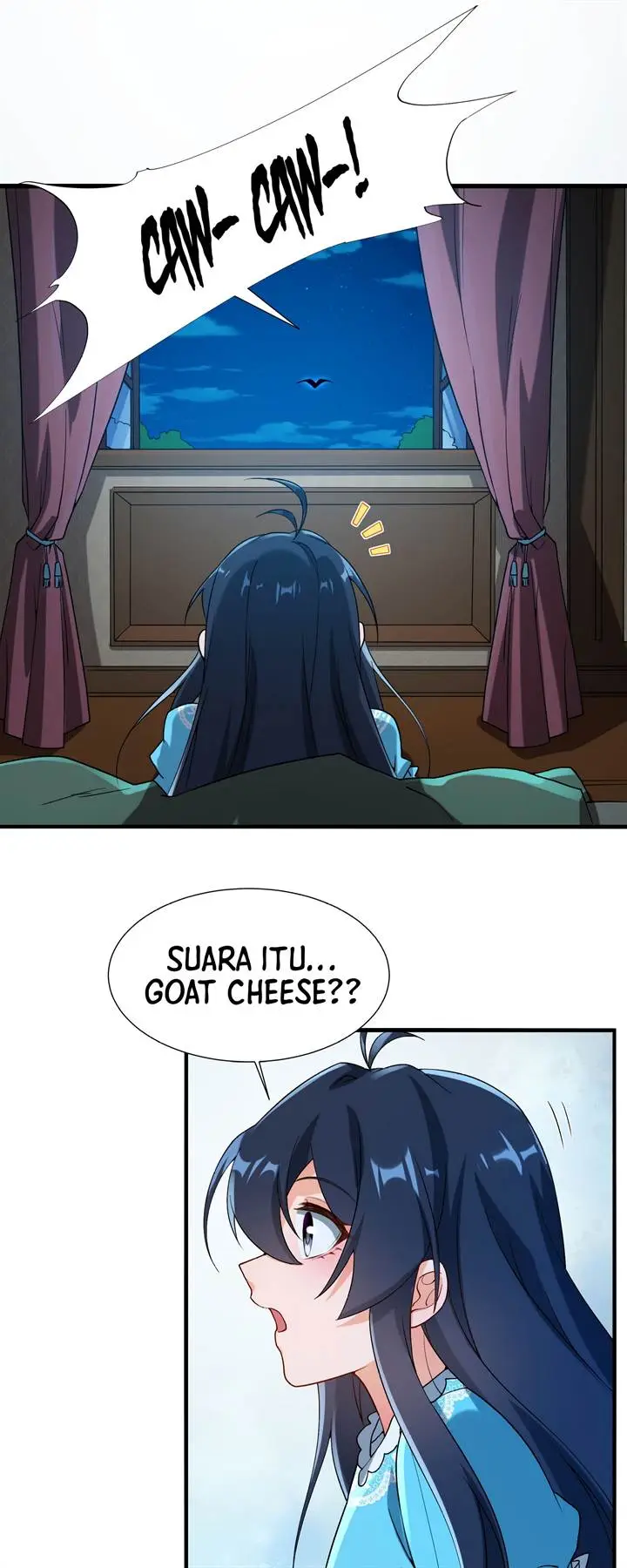 image-komik-despite-coming-from-the-abyss-i-will-save-humanity-chapter-73-2/38