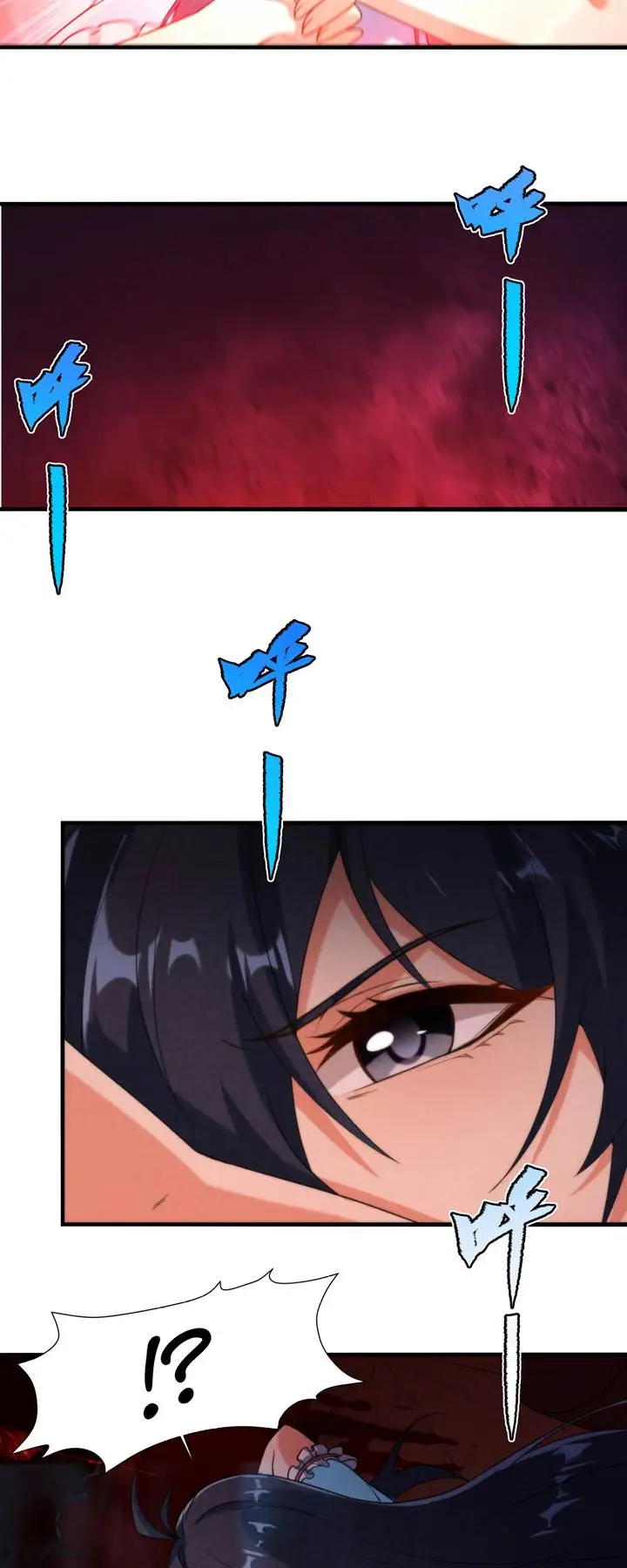 image-komik-despite-coming-from-the-abyss-i-will-save-humanity-chapter-73-6/38