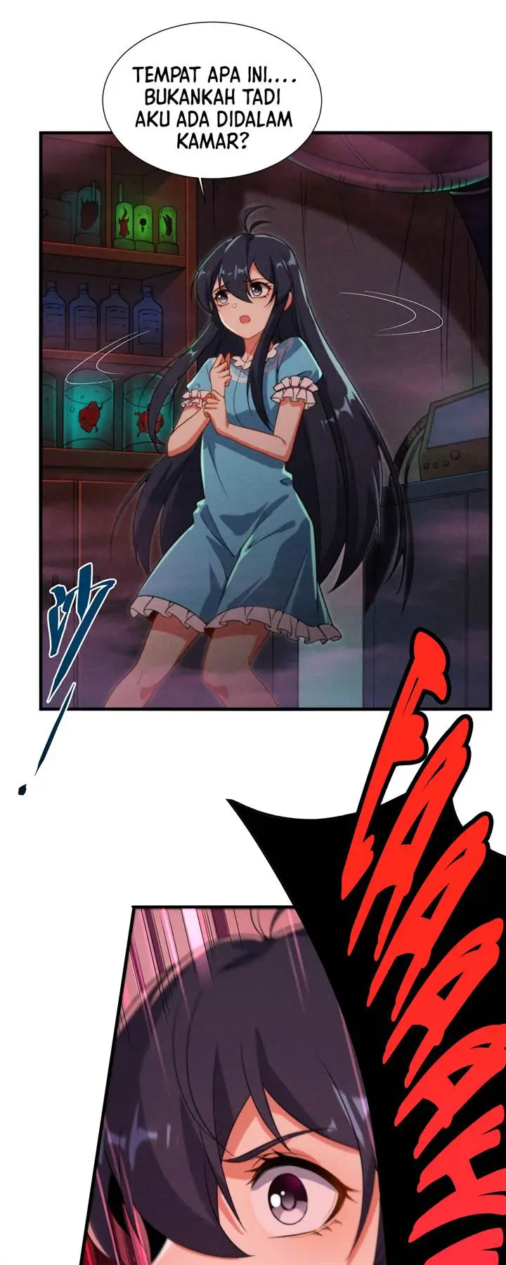 image-komik-despite-coming-from-the-abyss-i-will-save-humanity-chapter-73-8/38