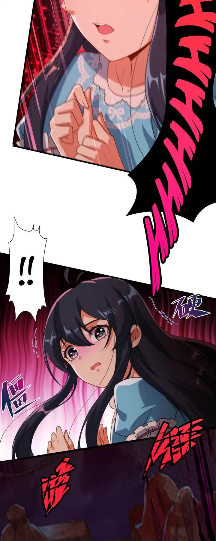 image-komik-despite-coming-from-the-abyss-i-will-save-humanity-chapter-73-9/38