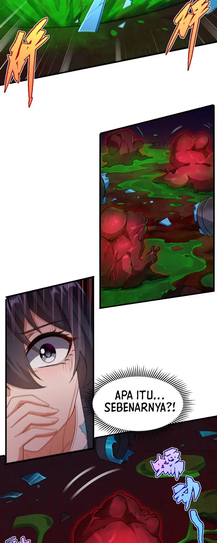 image-komik-despite-coming-from-the-abyss-i-will-save-humanity-chapter-73-13/38
