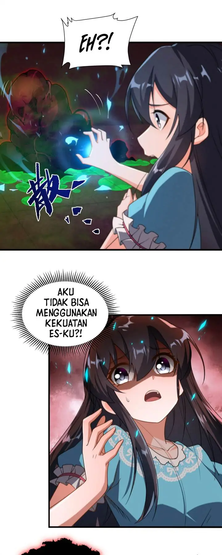 image-komik-despite-coming-from-the-abyss-i-will-save-humanity-chapter-73-16/38