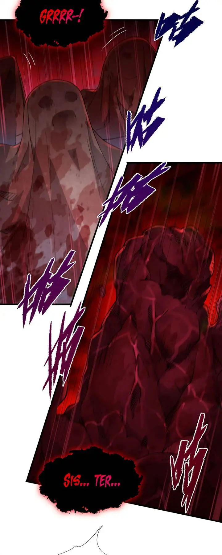 image-komik-despite-coming-from-the-abyss-i-will-save-humanity-chapter-73-17/38