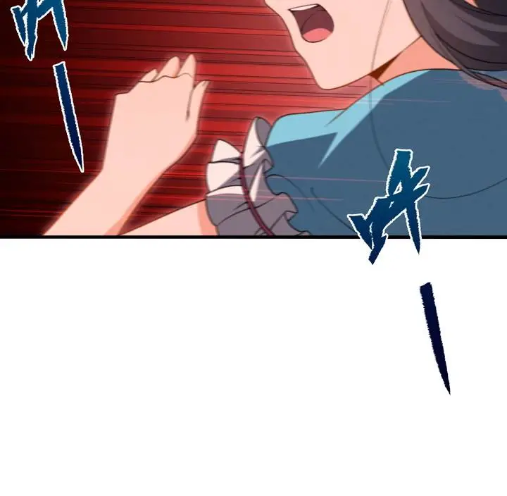 image-komik-despite-coming-from-the-abyss-i-will-save-humanity-chapter-73-19/38