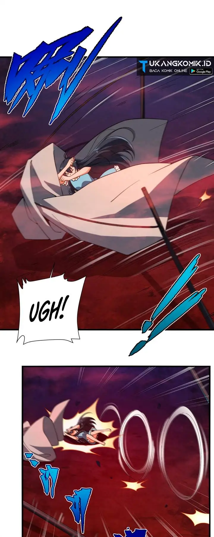 image-komik-despite-coming-from-the-abyss-i-will-save-humanity-chapter-73-20/38