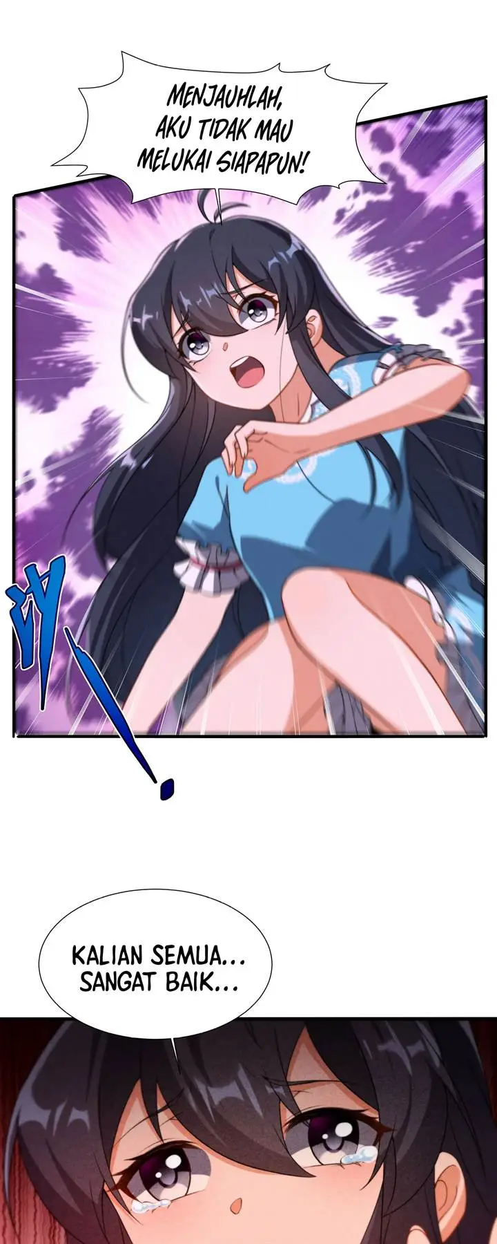image-komik-despite-coming-from-the-abyss-i-will-save-humanity-chapter-73-23/38