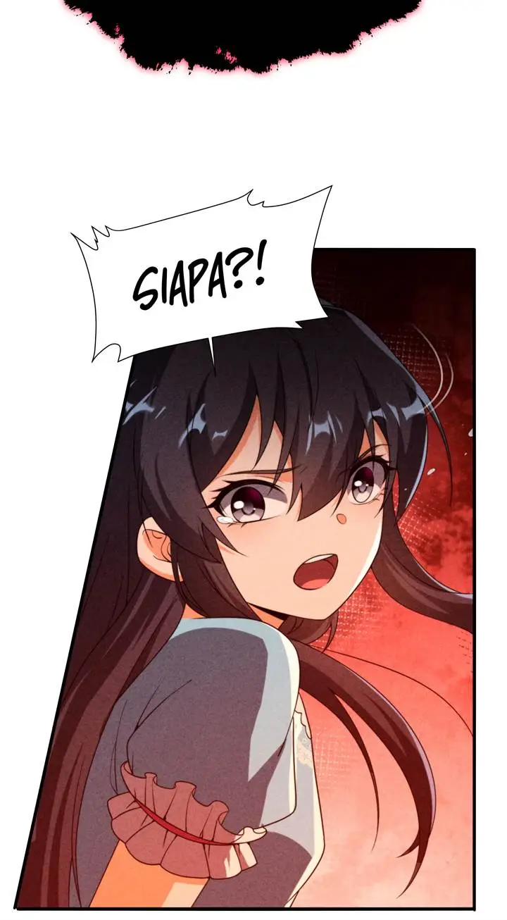image-komik-despite-coming-from-the-abyss-i-will-save-humanity-chapter-73-25/38