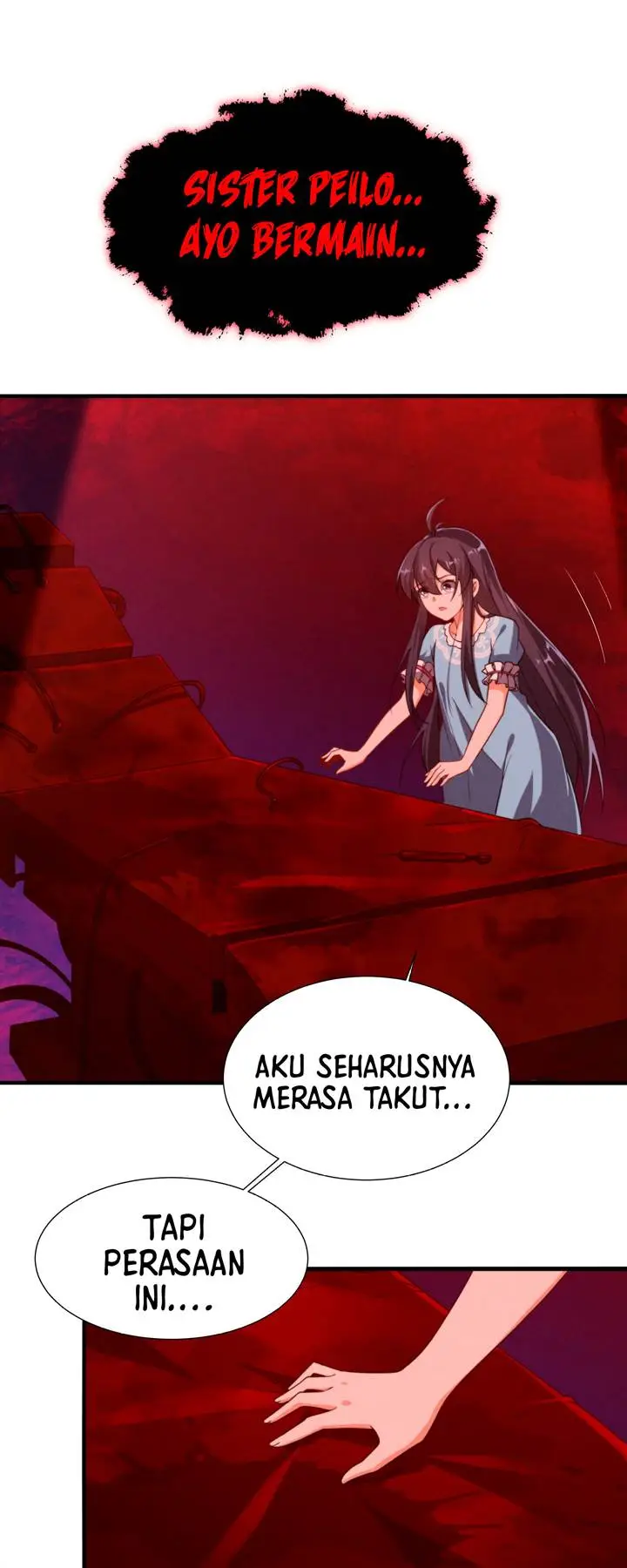 image-komik-despite-coming-from-the-abyss-i-will-save-humanity-chapter-73-28/38