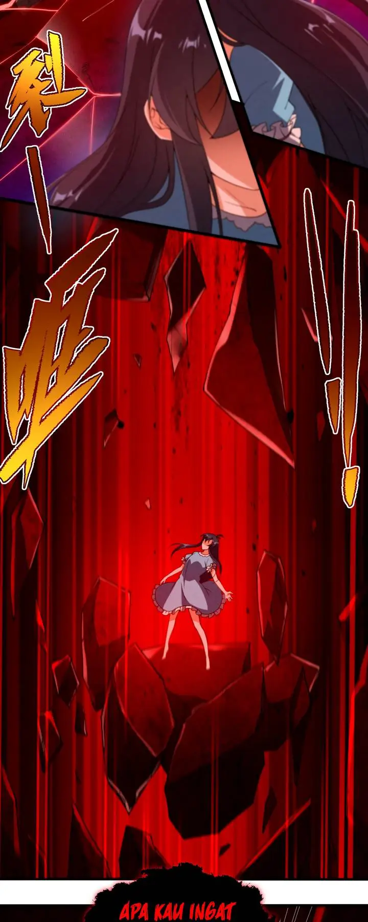 image-komik-despite-coming-from-the-abyss-i-will-save-humanity-chapter-73-30/38