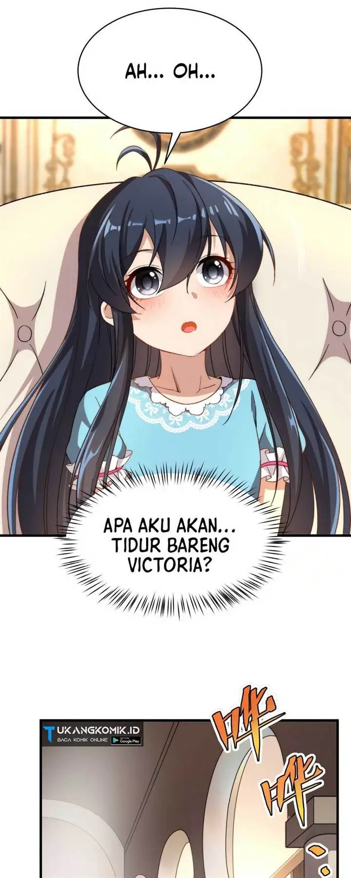 image-komik-despite-coming-from-the-abyss-i-will-save-humanity-chapter-74-4/33