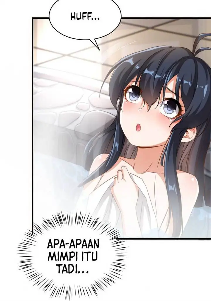 image-komik-despite-coming-from-the-abyss-i-will-save-humanity-chapter-74-6/33