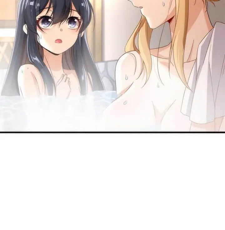 image-komik-despite-coming-from-the-abyss-i-will-save-humanity-chapter-74-12/33