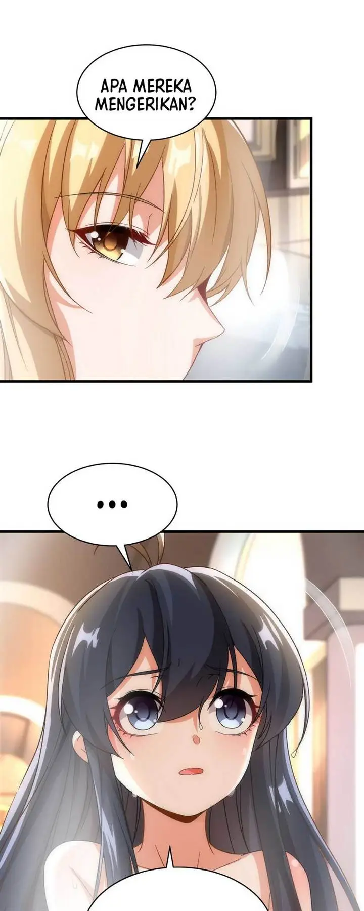 image-komik-despite-coming-from-the-abyss-i-will-save-humanity-chapter-74-13/33