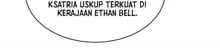 image-komik-despite-coming-from-the-abyss-i-will-save-humanity-chapter-74-16/33