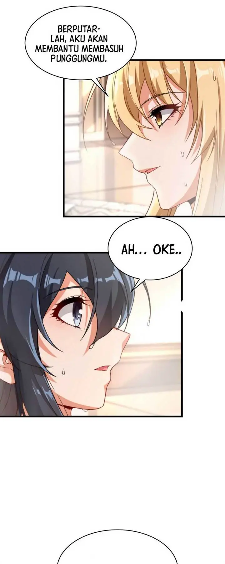 image-komik-despite-coming-from-the-abyss-i-will-save-humanity-chapter-74-17/33