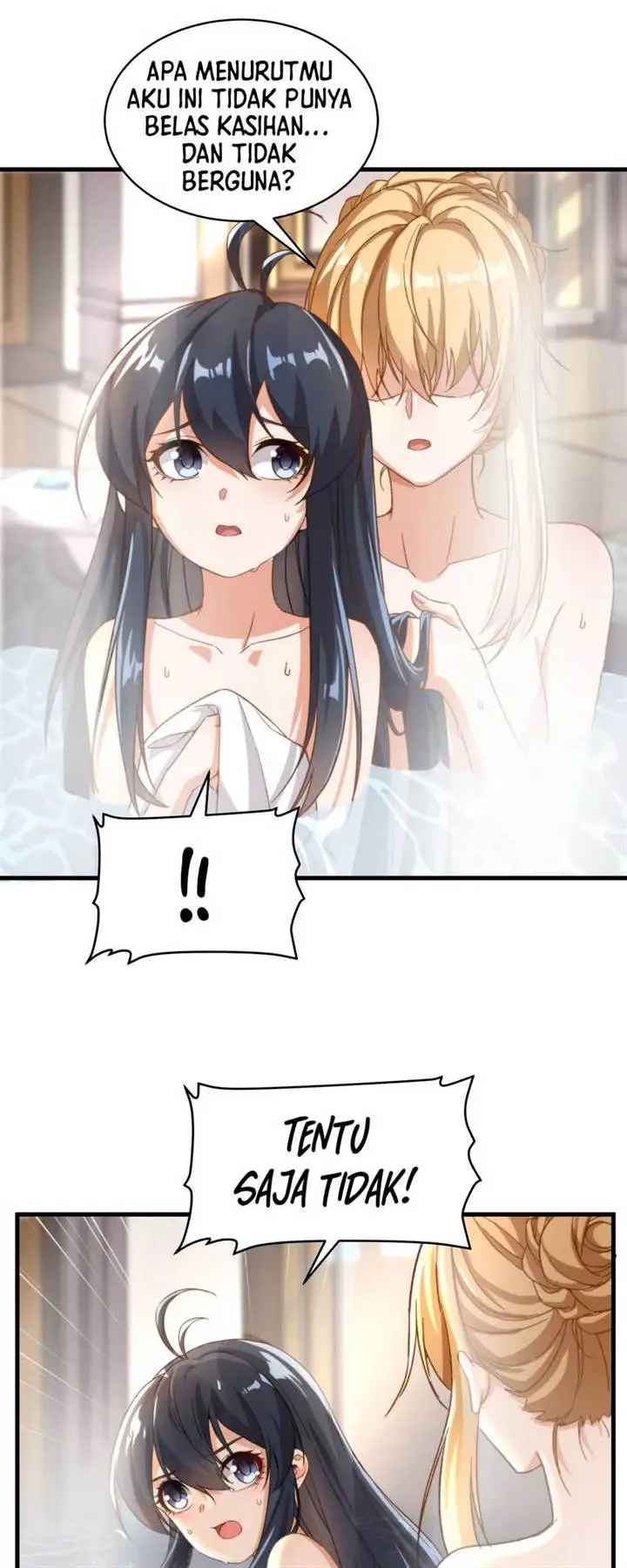 image-komik-despite-coming-from-the-abyss-i-will-save-humanity-chapter-74-20/33