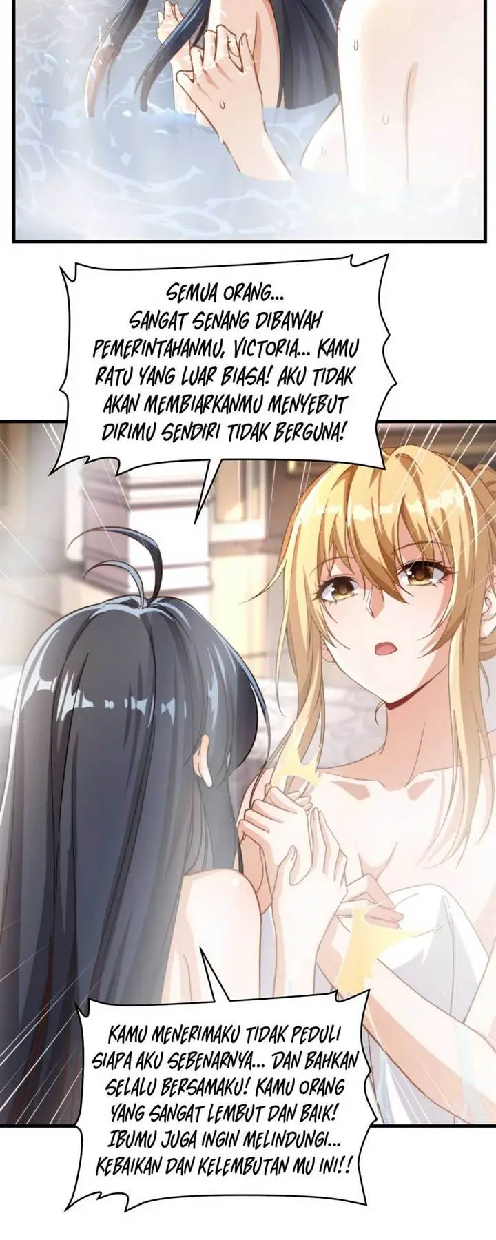 image-komik-despite-coming-from-the-abyss-i-will-save-humanity-chapter-74-21/33