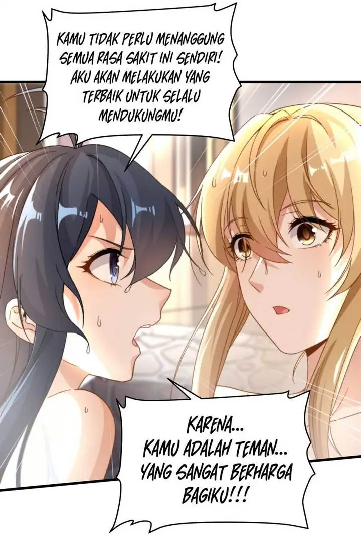 image-komik-despite-coming-from-the-abyss-i-will-save-humanity-chapter-74-22/33