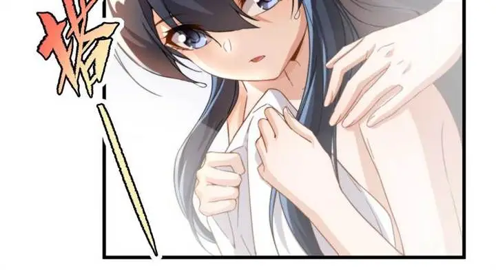 image-komik-despite-coming-from-the-abyss-i-will-save-humanity-chapter-74-25/33