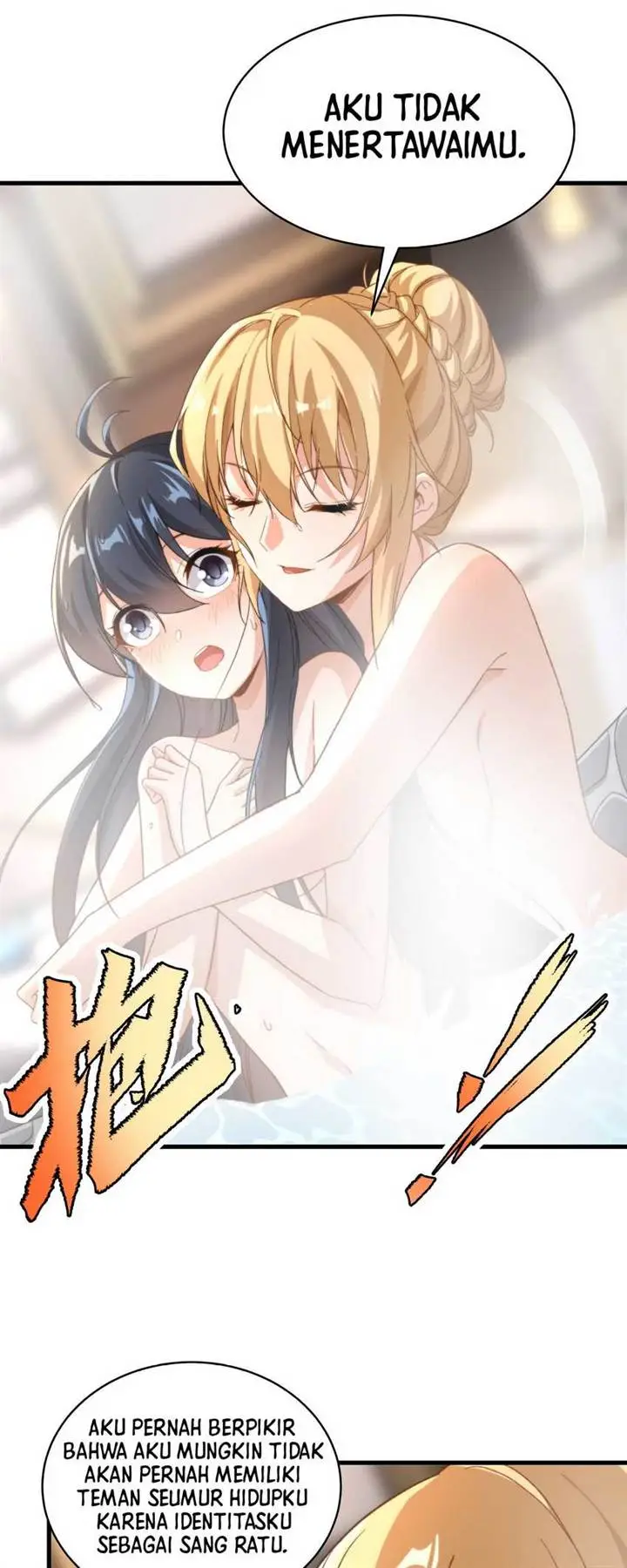 image-komik-despite-coming-from-the-abyss-i-will-save-humanity-chapter-74-26/33