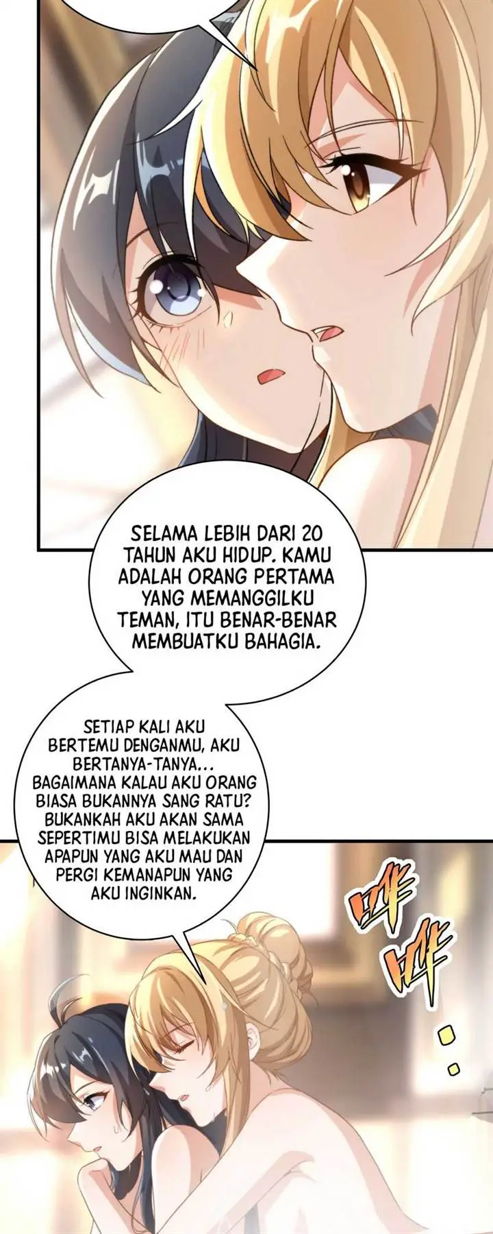 image-komik-despite-coming-from-the-abyss-i-will-save-humanity-chapter-74-27/33