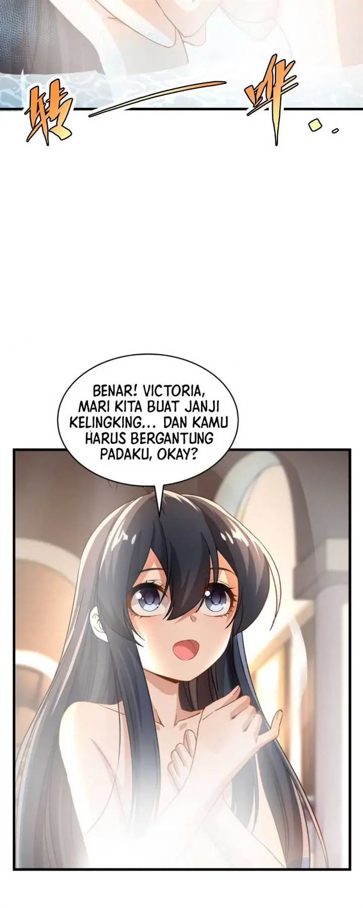 image-komik-despite-coming-from-the-abyss-i-will-save-humanity-chapter-74-30/33