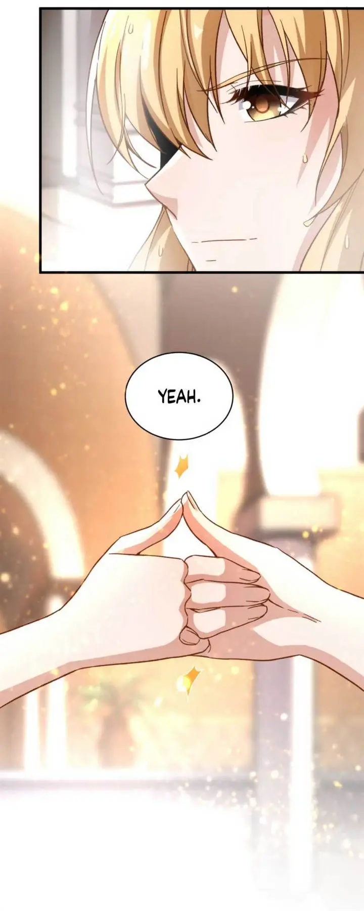 image-komik-despite-coming-from-the-abyss-i-will-save-humanity-chapter-74-31/33