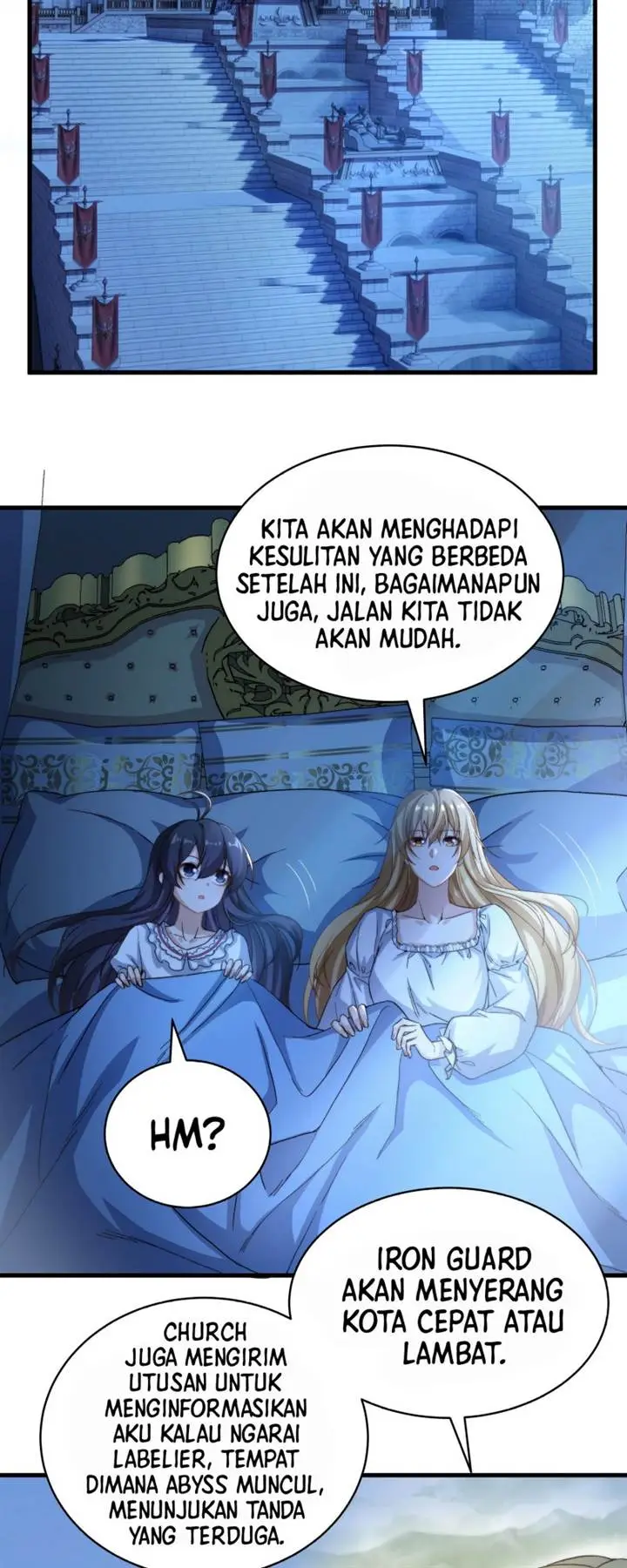 image-komik-despite-coming-from-the-abyss-i-will-save-humanity-chapter-75-1/31