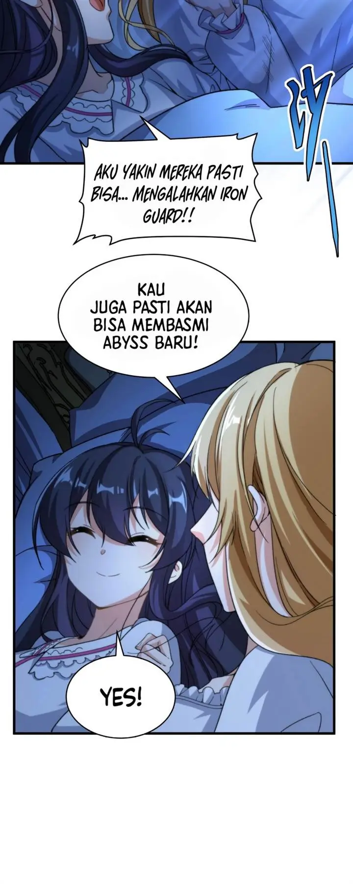 image-komik-despite-coming-from-the-abyss-i-will-save-humanity-chapter-75-5/31